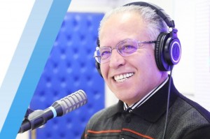 بعد الأخضر بالريش .. انباء عن رحيل رؤوف خليف عن Bein