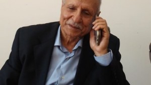 مقالة في غير اختصاص!!  التنمّر على الرئيس، وأشياء أخرى بقلم: د. ذوقان عبيدات