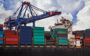 انخفاض العجز التجاري في الأردن إلى 2.94 مليار دينار