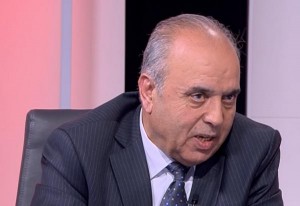 وزير التربية يكشف موعد صدور نتائج التوجيهي