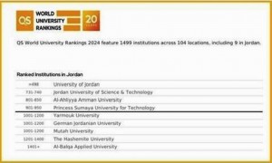 يا "مشحّرة "... يا صفيّة