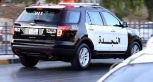 الأمن: مقتل ثلاثة مطلوبين خطرين محكومين بقضايا الإرهاب باشتباك مسلّح