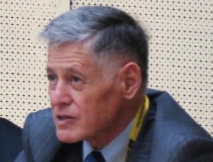 وفاة مضر المجذوب أحد رموز السلة الأردنية