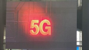 أورنج تطلق الجيل الخامس بالاردن