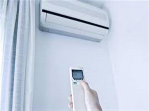 لخفض الفاتورة .. الطاقة: اضبطوا المكيفات عند حرارة 24