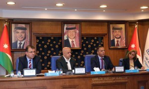 مراقب الشركات: 14 شركة محلية لجأت لقانون الإعسار