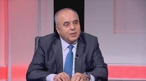 محافظة: 77.9% نسبة النجاح في الكيمياء و691 طالبًا حصلوا على علامة كاملة