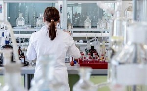 تشخيص رقمي يغيّر القواعد في الطب