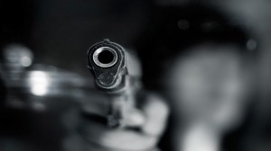 إصابة شخصين بعيارين طائشين بعجلون والزرقاء