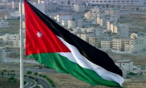 هل يتأثر الأردن بموجات حارة بداية شهر آب المقبل؟