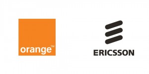 أورنج الأردن تختار التعاون مع إريكسون لتعزيز البنية التحتية لشبكة الجيل الخامس الأساسية(Core network) في الأردن