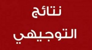 المساعفة : ترجيح اعلان نتائج الثانوية العامة نهاية الاسبوع المقبل