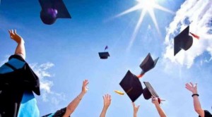 رسميا .. إعلان نتائج التوجيهي مساء الأربعاء المقبل