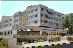 تجارة الأردن تدعو القطاع التجاري للتعامل بحذر مع موجة الحر