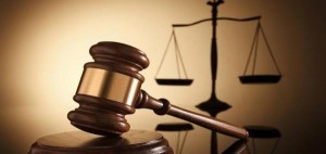 تزامنا مع نتائج التوجيهي .. ما العقوبة القانونية لمُطلق العيارات النارية؟