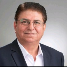 شركة الفوسفات الاردنية تعلن عن استثمارت بقيمة  مليار و600 مليون  دولار في الخمس سنوات القادمة