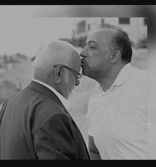 ولنا كلمة في ذكرى وفاة الوالد القدوة