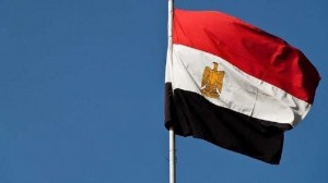 مصر.. التخرج من كلية الهندسة في 4 سنوات بدلا من 5
