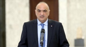 رئيس الوزراء يدعو الأردنيين لتفعيل الهويّة الرقمية