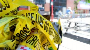 4 قتلى وجريحان إثر إطلاق نار بفلوريدا