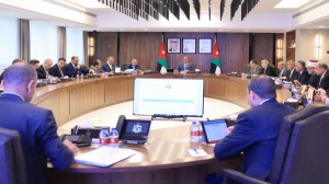 بالتفاصيل...اهم قرارات مجلس الوزراء في جلسته المنعقدة اليوم