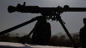 أميركا ترسل أسلحة جديدة لأوكرانيا