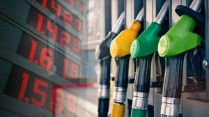 توقعات بارتفاع أسعار المحروقات بالاردن بشكل حاد