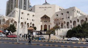 تفاصيل جديدة في قضية السابع .. واسناد 5 تهم للمعتدي منها الشروع بالقتل