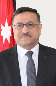 كناكرية: الاستثمار الزراعي يعزز عوائد الضمان ويدعم الامن الغذائي