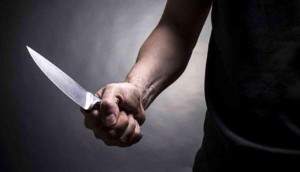 وفاة شخص وإصابة آخر نتيجة مشاجرة عائلية بالكرك