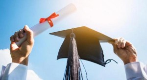 إعلان نتائج "الشامل" للدورة الصيفية الأحد القادم