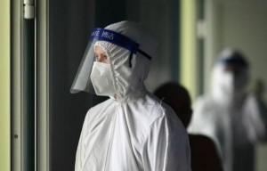 الصحة العالمية: نرصد اتجاهات "مقلقة" لكورنا