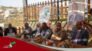 الاردنية للطيران ترعى افتتاح شركة نراك للسياحة و السفر و الحج و العمرة