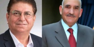 “الفوسفات” تضع بصمتها في مسار الصناعات العالمية الثقيلة