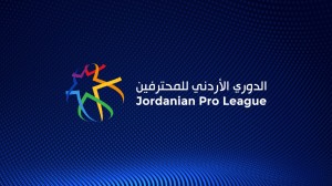 استئناف دوري المحترفين لكرة القدم الجمعة