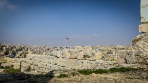 الحاج توفيق: عقد مؤتمر الأعمال والمستثمرين العرب في الأردن فرصة لعرض توجهاته الاستثمارية