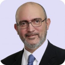 دعم الحكومات لشركات التكنولوجيا في المعارض الكبرى