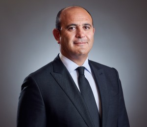 تعد الأولى من نوعها على مستوى البحرين بنك ABC يطلق منصة رقمية للاعتمادات المستندية