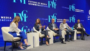 أورنج ترعى ملتقى "مستقبل الإعلام والاتصال"