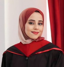 "السياحة التعليمية" في الاردن ... كنز حقيقي لم يكتشف!