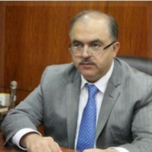 عليان يكتب: لماذا لا نعتمد مبادرة لدعم الأحزاب