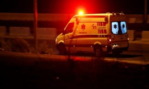 إصابة تسعة أشخاص اثر مشاجرة جماعية في إربد
