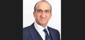 بنك ABC يطرح منصة مدفوعات فورية للمؤسسات باستخدام تقنية البلوك تشين