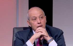 ماهر أبو طير : عدة اشياءتشترك باختيار الوزراء الجدد
