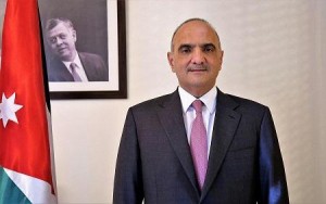 تعديل وزاري على حكومة الخصاونة اليوم
