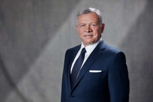 "البوتاس العربية" تهنىء جلالة الملك وولي العهد والأمتين العربية  والإسلامية بعيد المولد النبوي الشريف