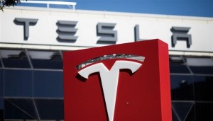 دعوى قضائية ضد تسلا بسبب العنصرية تجاه السود