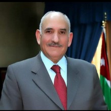 الذنيبات: الفوسفات يشكل قيمة مضافة للاستثمار في قطاع التعدين