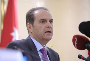الهواري: مطعوم الحصبة ليس إجباريا .. واللقاح استخدم في 2013