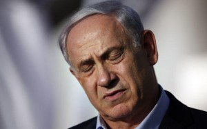 نتنياهو: يوم قاس لنا وحماس تريد قتلنا